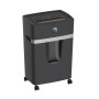 Destructeur de documents HP Pro Shredder 15CC Hp