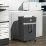 Destructeur de documents HP Pro Shredder 10MC Hp