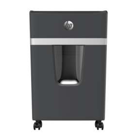 Destructeur de documents HP Pro Shredder 10MC Hp