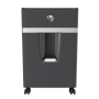 Destructeur de documents HP Pro Shredder 10MC Hp