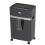 Destructeur de documents HP Pro Shredder 10MC Hp