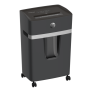 Destructeur de documents HP Pro Shredder 10MC Hp