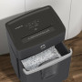 Destructeur de documents HP Pro Shredder 10MC Hp