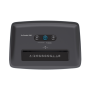 Destructeur de documents HP Pro Shredder 10MC Hp