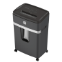 Destructeur de documents HP Pro Shredder 12MC Hp