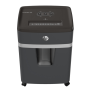 Destructeur de documents HP Pro Shredder 12MC Hp