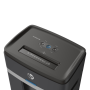 Destructeur de documents HP Pro Shredder 12MC Hp