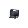 Brother PT-D210VP imprimante pour étiquettes Transfert thermique 180 x 180 DPI 20 mm/sec QWERTY (PT-D210VP) Brother