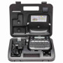 Brother PT-D210VP imprimante pour étiquettes Transfert thermique 180 x