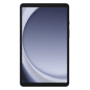 Tablette Samsung Galaxy Tab A9 LTE 4G 8 GB / 128 Go (SM-X115NDBEMWD) Samsung