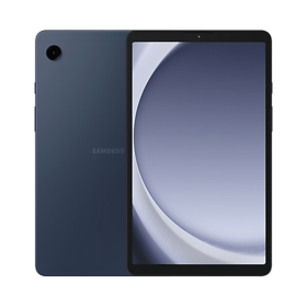Tablette Samsung Galaxy Tab A9 LTE 4G 8 GB / 128 Go (SM-X115NDBEMWD) Samsung