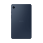 Tablette Samsung Galaxy Tab A9 LTE 4G 8 GB / 128 Go (SM-X115NDBEMWD) Samsung
