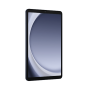 Tablette Samsung Galaxy Tab A9 LTE 4G 8 GB / 128 Go (SM-X115NDBEMWD) Samsung