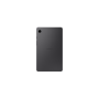 Tablette Samsung Galaxy Tab A9 LTE 4GB_64GB Graphite (SM-X115NZAAMWD) Samsung