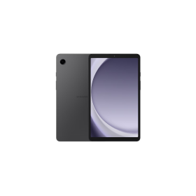 Tablette Samsung Galaxy Tab A9 LTE 4GB_64GB Graphite (SM-X115NZAAMWD) Samsung