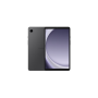 Tablette Samsung Galaxy Tab A9 LTE 4GB_64GB Graphite (SM-X115NZAAMWD) Samsung