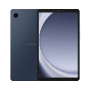 Tablette Samsung Galaxy Tab A9 LTE 4GB_64GB Graphite (SM-X115NZAAMWD) Samsung