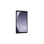 SAMSUNG GALAXY TAB A9 lite 8,7″ Graphite (SM-X115NZAEMWD) Samsung