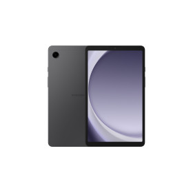 SAMSUNG GALAXY TAB A9 lite 8,7″ Graphite (SM-X115NZAEMWD) Samsung