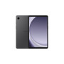 SAMSUNG GALAXY TAB A9 lite 8,7″ Graphite (SM-X115NZAEMWD) Samsung