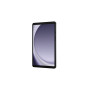 SAMSUNG GALAXY TAB A9 lite 8,7″ Graphite (SM-X115NZAEMWD) Samsung