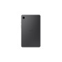 SAMSUNG GALAXY TAB A9 lite 8,7″ Graphite (SM-X115NZAEMWD) Samsung