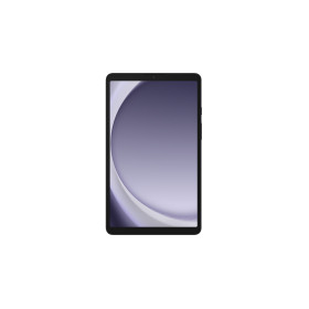 SAMSUNG GALAXY TAB A9 lite 8,7″ Graphite (SM-X115NZAEMWD) Samsung