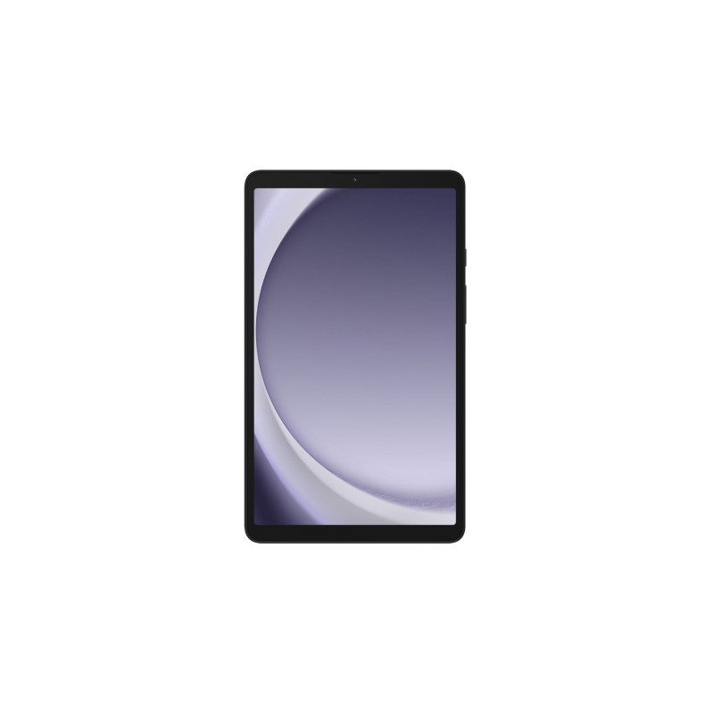 SAMSUNG GALAXY TAB A9 lite 8,7″ Graphite (SM-X115NZAEMWD) Samsung