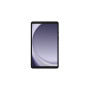 SAMSUNG GALAXY TAB A9 lite 8,7″ Graphite (SM-X115NZAEMWD) Samsung