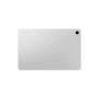 Tablette Samsung Galaxy Tab A9 4GB+64GB SILVER (SM-X115NZSAMWD) Samsung