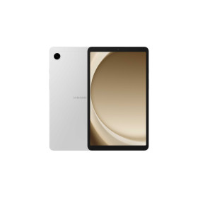 Samsung Galaxy Tab A9 8GB+128GB SILVER(SM-X115NZSEMWD) Samsung