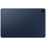 Tablette Samsung Galaxy Tab A9+ 5G (4GB / 64Go)(SM-X216BDBAMWD) Samsung