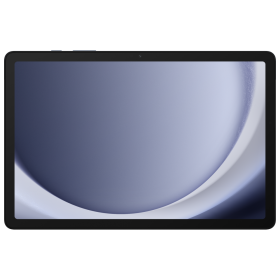 Tablette Samsung Galaxy Tab A9+ 5G (4GB / 64Go)(SM-X216BDBAMWD) Samsung