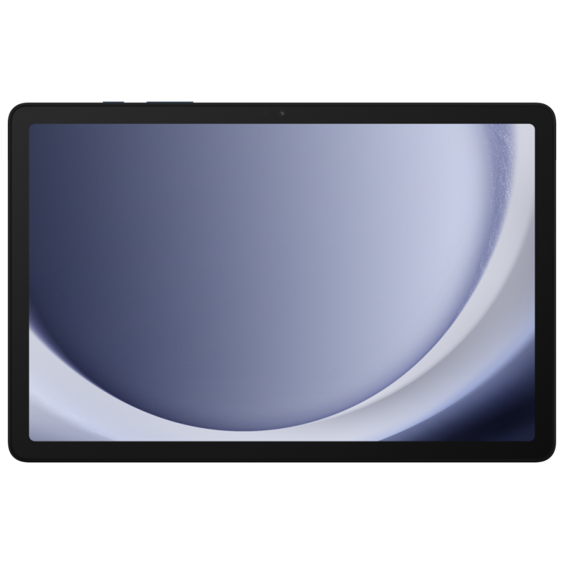 Tablette Samsung Galaxy Tab A9+ 5G (4GB / 64Go)(SM-X216BDBAMWD) Samsung