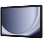 Tablette Samsung Galaxy Tab A9+ 5G (4GB / 64Go)(SM-X216BDBAMWD) Samsung