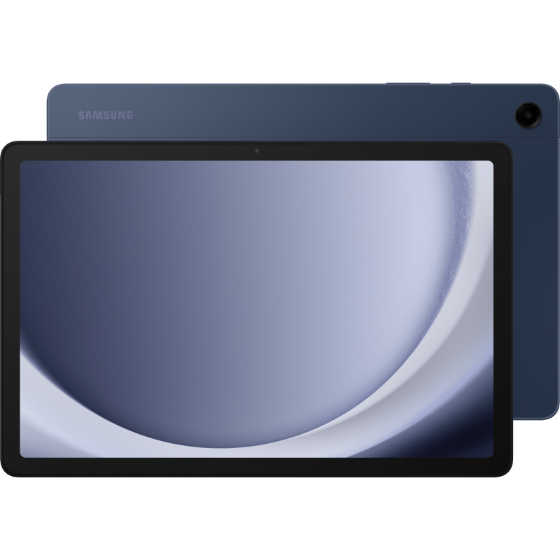 Tablette Samsung Galaxy Tab A9+ 5G 8GB / 128Go (SM-X216BDBEMWD) Samsung