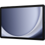 Tablette Samsung Galaxy Tab A9+ 5G 8GB / 128Go (SM-X216BDBEMWD) Samsung