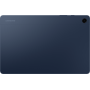 Tablette Samsung Galaxy Tab A9+ 5G 8GB / 128Go (SM-X216BDBEMWD) Samsung