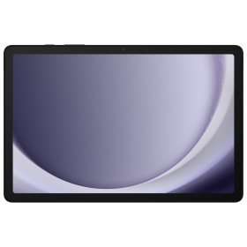 Tablette Samsung Galaxy TAb A9+ 5G (4GB/ 64Go)Graphite(SM-X216BZAAMWD) Samsung