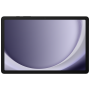 Tablette Samsung Galaxy TAb A9+ 5G (4GB/ 64Go)Graphite(SM-X216BZAAMWD) Samsung