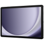 Tablette Samsung Galaxy TAb A9+ 5G (4GB/ 64Go)Graphite(SM-X216BZAAMWD) Samsung