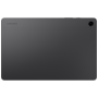 Tablette Samsung Galaxy TAb A9+ 5G (4GB/ 64Go)Graphite(SM-X216BZAAMWD) Samsung