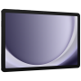 Tablette Samsung Galaxy TAb A9+ 5G (4GB/ 64Go)Graphite(SM-X216BZAAMWD) Samsung