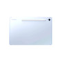 SAMSUNG Tab S10FE 10.9 '' Exynos (8 Go 128 Go) (SM-X526BLBAMWD)Blue Samsung