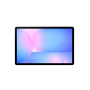 SAMSUNG Tab S10FE 10.9 '' Exynos (8 Go 128 Go) (SM-X526BLBAMWD)Blue Samsung