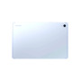 SAMSUNG Tab S10FE 10.9 '' Exynos (8 Go 128 Go) (SM-X526BLBAMWD)Blue Samsung