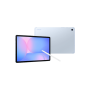 SAMSUNG Tab S10FE 10.9 '' Exynos (8 Go 128 Go) (SM-X526BLBAMWD)Blue Samsung