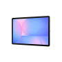 Samsung Galaxy Tablette S10 FE 10.9 EXYNOS 5G 8GB+128GB (SM-X526BZAAMWD) Gray Samsung