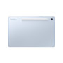 Samsung Galaxy Tablette S10 FE 10.9 EXYNOS 5G 8GB+128GB (SM-X526BZAAMWD) Gray Samsung