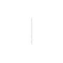 Samsung Galaxy Tablette S10 FE 10.9 EXYNOS 5G 8GB+128GB (SM-X526BZAAMWD) Gray Samsung